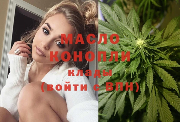 ECSTASY Лагань
