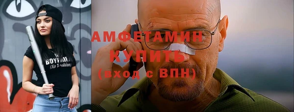 ECSTASY Лагань