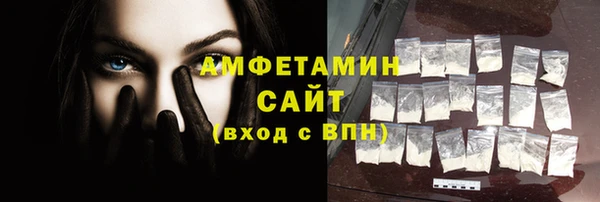 ECSTASY Лагань