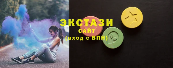 ECSTASY Лагань