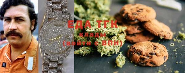 ECSTASY Лагань