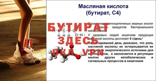 гидропоника Лабытнанги