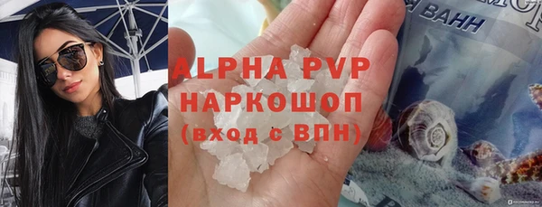 ECSTASY Лагань